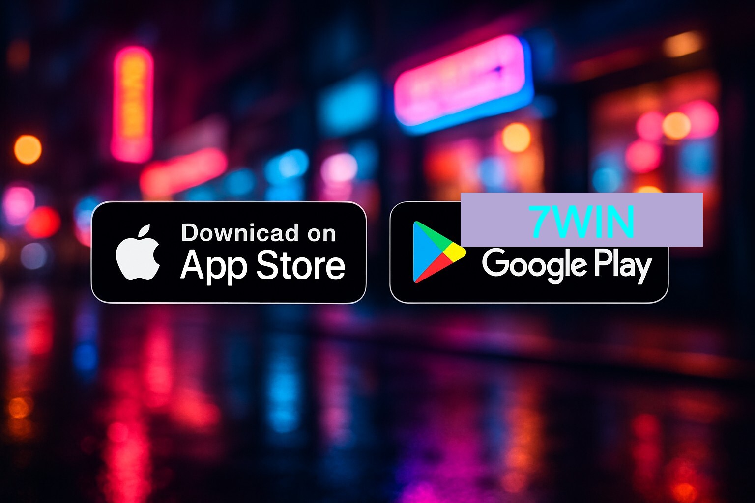 Compatibilidade do App