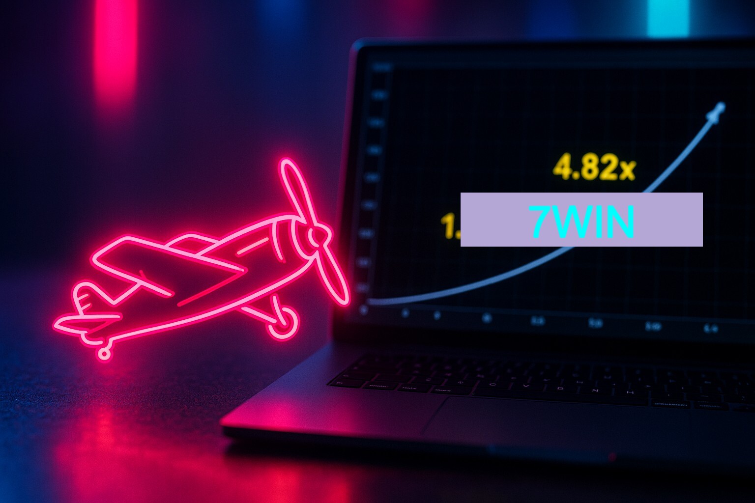 Como Jogar Aviator