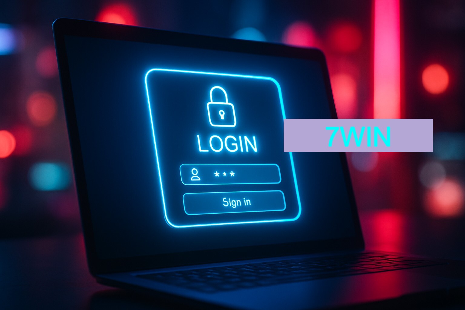 Benefícios do Login